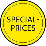 prices