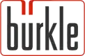 Bürkle logo