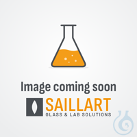 VASOFIX SAFETY FEP 22G,1 IN.,0.9X25MM-EU