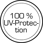 UV Protection
