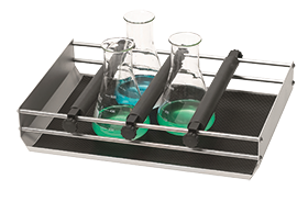 Rack system Combifix KS