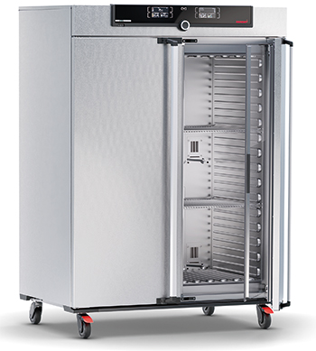 Memmert constant climate chambers HPPeco