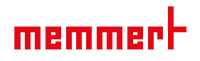 Memmert