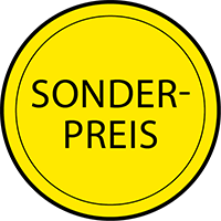 price