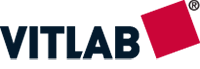 Vitlab logo