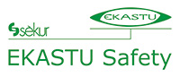 Ekastu Logo