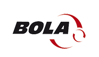 Logo Bola