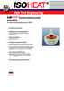pdf_preview