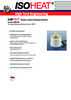 pdf_preview