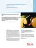 pdf_preview