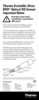 pdf_preview