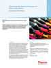 pdf_preview