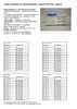 pdf_preview