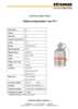 pdf_preview