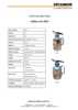 pdf_preview