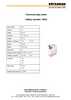 pdf_preview