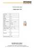 pdf_preview