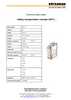 pdf_preview