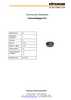 pdf_preview