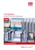 pdf_preview