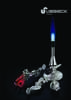 pdf_preview