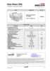 pdf_preview