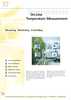 pdf_preview