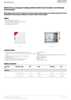 pdf_preview