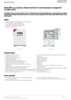 pdf_preview