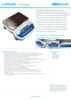 pdf_preview