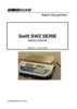 pdf_preview