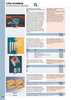 pdf_preview