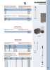 pdf_preview