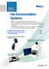 pdf_preview
